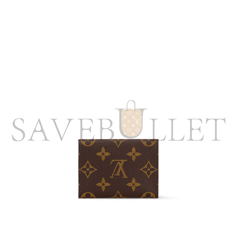 l0*is V*t0n enveloppe carte de visite m63801 (10.5*8*1cm)